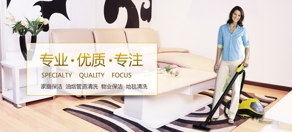 亚博代理的待遇高